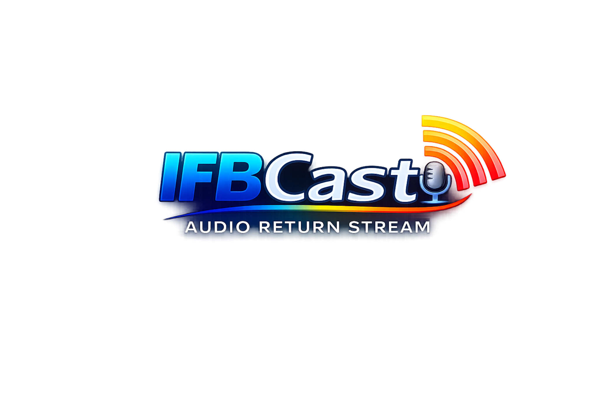 IFB Cast