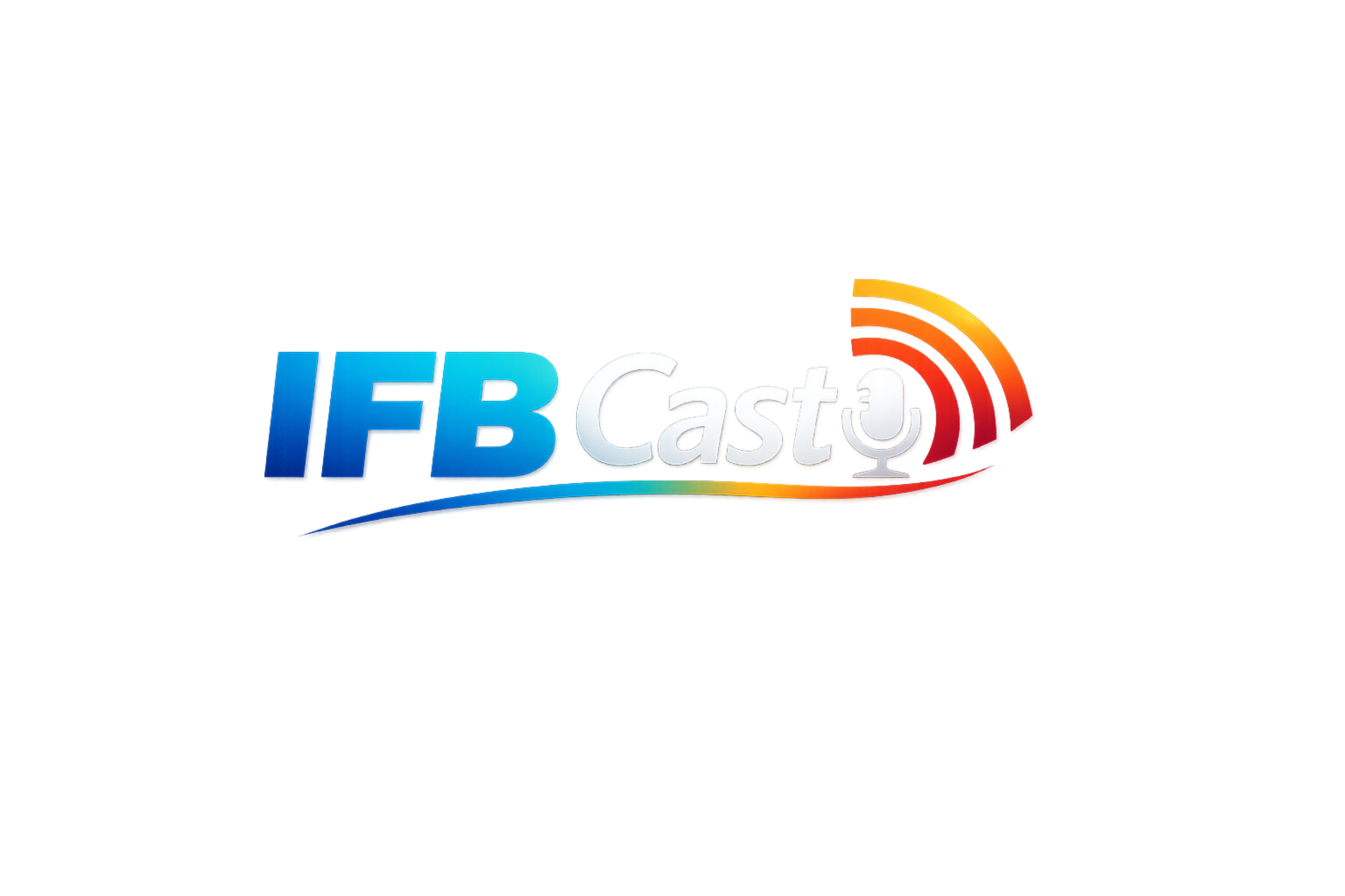 IFB Cast