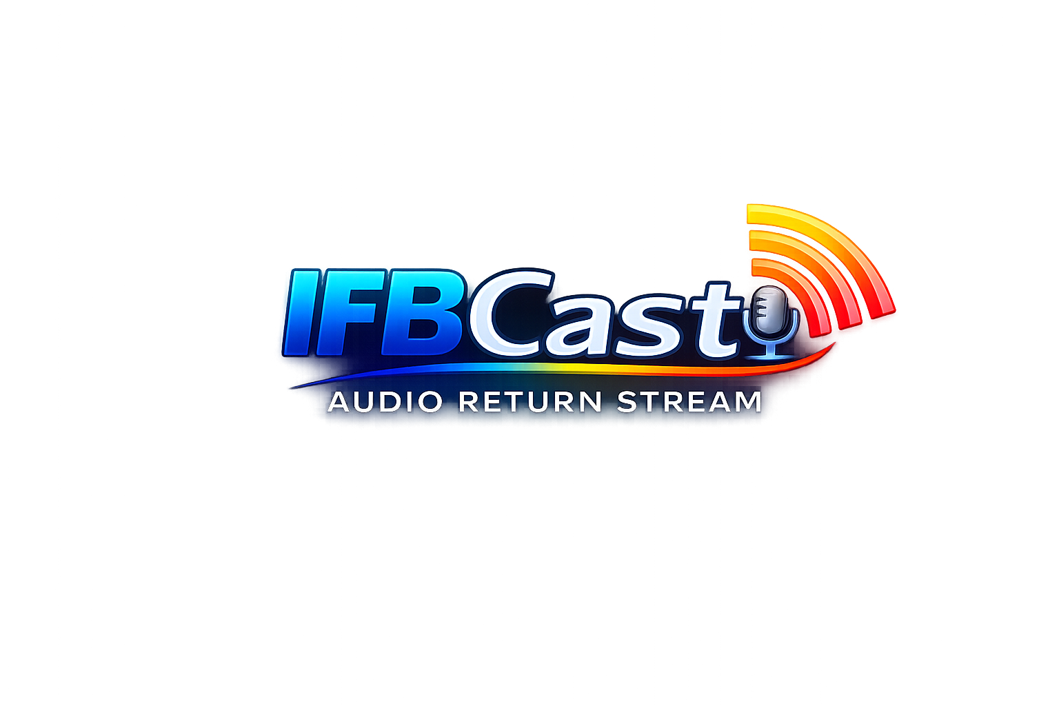 IFB Cast